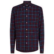 Chemise Tommy Hilfiger 168247VTAH24