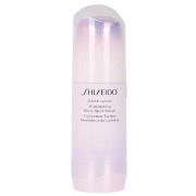 Soins visage Shiseido WHITE LUCENT illuminating micro-spot serum 30 ml