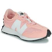 Baskets basses enfant New Balance 327