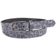 Ceinture Tamaris 160004 Ceinture pour femme cuir