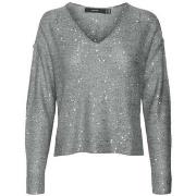 Pull Vero Moda 170017VTAH24