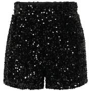 Short Only 167843VTAH24