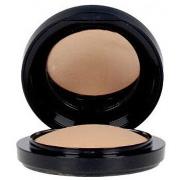 Soins visage Mac MINERALIZE SKINFINISH natural powder medium golden