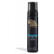 Soins corps &amp; bain Bondi Sands SELF TANNING FOAM dark 200 ml