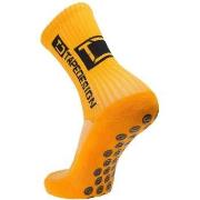 Chaussettes de sports Tapedesign calze sport