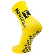 Chaussettes de sports Tapedesign calze sport