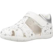 Sandales enfant Geox B ELTHAN G. C