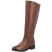 Bottes Remonte -