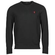 Sweat-shirt Polo Ralph Lauren GHILIA