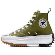 Baskets montantes Converse RUN STAR HIKE HI