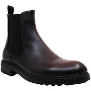 Boots Jefferson giorgio chelsea boots