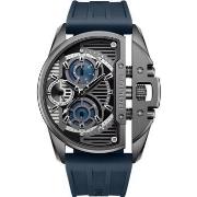 Montre Police Montre Homme PEWGQ2203604