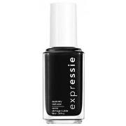 Soins visage Essie EXPRESSIE esmalte de uñas 380-now or never 10 ml