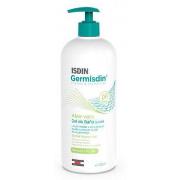 Soins corps &amp; bain Isdin GERMISDIN ALOE VERA gel de baño 1000 ml