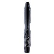 Soins visage Catrice GLAM DOLL volume mascara 010-ultra black