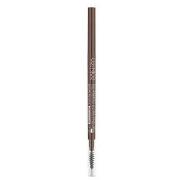 Soins visage Catrice SLIM'MATIC ULTRA PRECISE brow pencil WP 040-cool ...