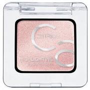 Soins visage Catrice HIGHLIGHTING eyeshadow 030-metallic lights