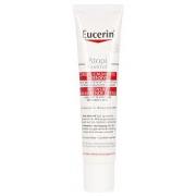 Soins visage Eucerin ATOPICONTROL crema calmante intensiva 40 ml