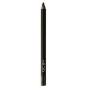 Soins visage Gosh Copenhagen VELVET TOUCH eyeliner waterproof 022-carb...