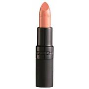 Soins visage Gosh Copenhagen VELVET TOUCH lipstick 001-matt baby lips