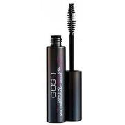 Soins visage Gosh Copenhagen DEFINING BROW GEL clear 8 ml