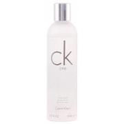 Soins corps &amp; bain Calvin Klein Jeans CK ONE body wash 250 ml