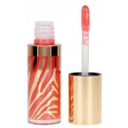 Soins visage Sisley LE PHYTO GLOSS lipgloss 6-paradise