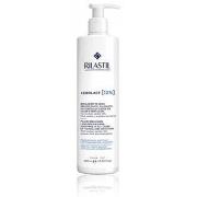 Soins corps &amp; bain Rilastil XEROLACT 12 leche 400 ml