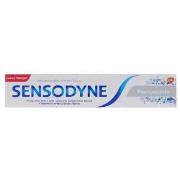 Soins corps &amp; bain Sensodyne BLANQUEANTE crema dental 75 ml