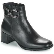 Bottines Dorking IKIA