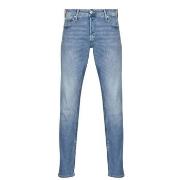 Jeans Jack &amp; Jones JJIGLENN