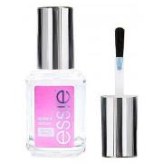 Soins visage Essie SPEED-SETTER top coat ultra fast dry 13,5 ml