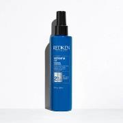 Soins cheveux Redken EXTREME cat 250 ml