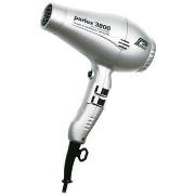 Soins cheveux Parlux 3800 ECOFRIENDLY secador Plata 1 u