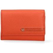 Portefeuille Renato Balestra Portefeuille RB2440-DLM