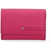 Portefeuille Renato Balestra Portefeuille RB2440-DLM