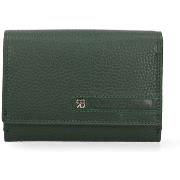 Portefeuille Renato Balestra Portefeuille RB2440-DLM