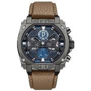 Montre Police Montre Homme PEWJF2226804