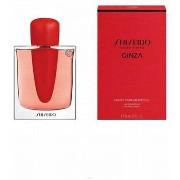 Parfums Shiseido Eau de Parfum Intense Ginza 90 ml