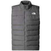 Veste The North Face Aconcagua 3