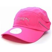 Casquette Puma 024080-05