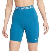 Short Nike DA0481-457