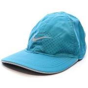 Casquette Nike DC3598-367