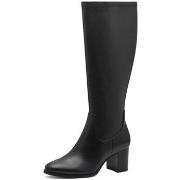 Bottes Marco Tozzi -