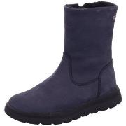 Bottes enfant Lurchi -