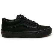 Baskets Vans Ua Old Skool