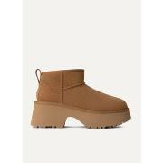 Bottines UGG 38219