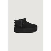 Boots UGG CLASSIC ULTRA MINI PLATFORM 1135092