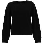 Sweat-shirt Teddy Smith S-jade