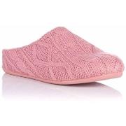 Chaussons Cm. Confort 10207